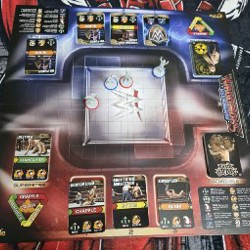 Superstar Showdown - фото 5