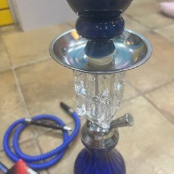 Кальян - фото 2