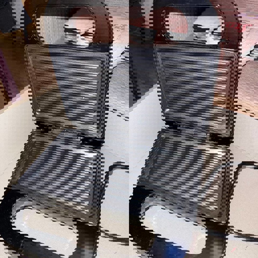 Go-pro 4 Hero Session