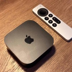 Go-pro 4 Hero Session - фото 2