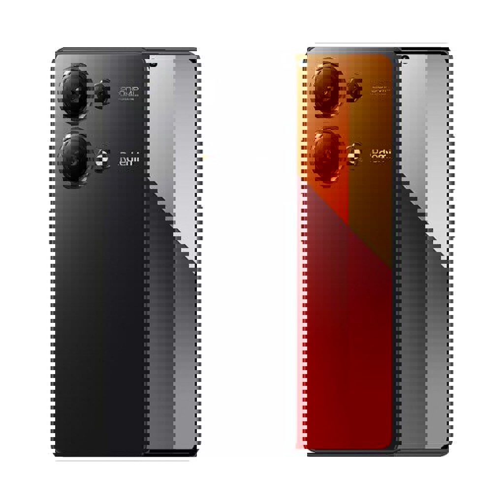 Телефон Redmi Note 13 Pro