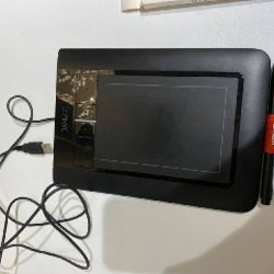 Подставка под телефон - фото 1