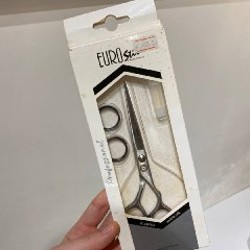 Подставка под телефон - фото 2