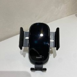 Подставка под телефон - фото 3