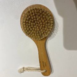 Подставка под телефон - фото 5