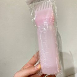 Подставка под телефон - фото 6