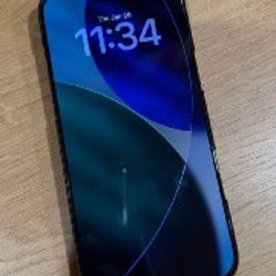 IPhone 16 Pro Max - фото 3