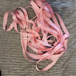 Шлейка для собаки - фото 6