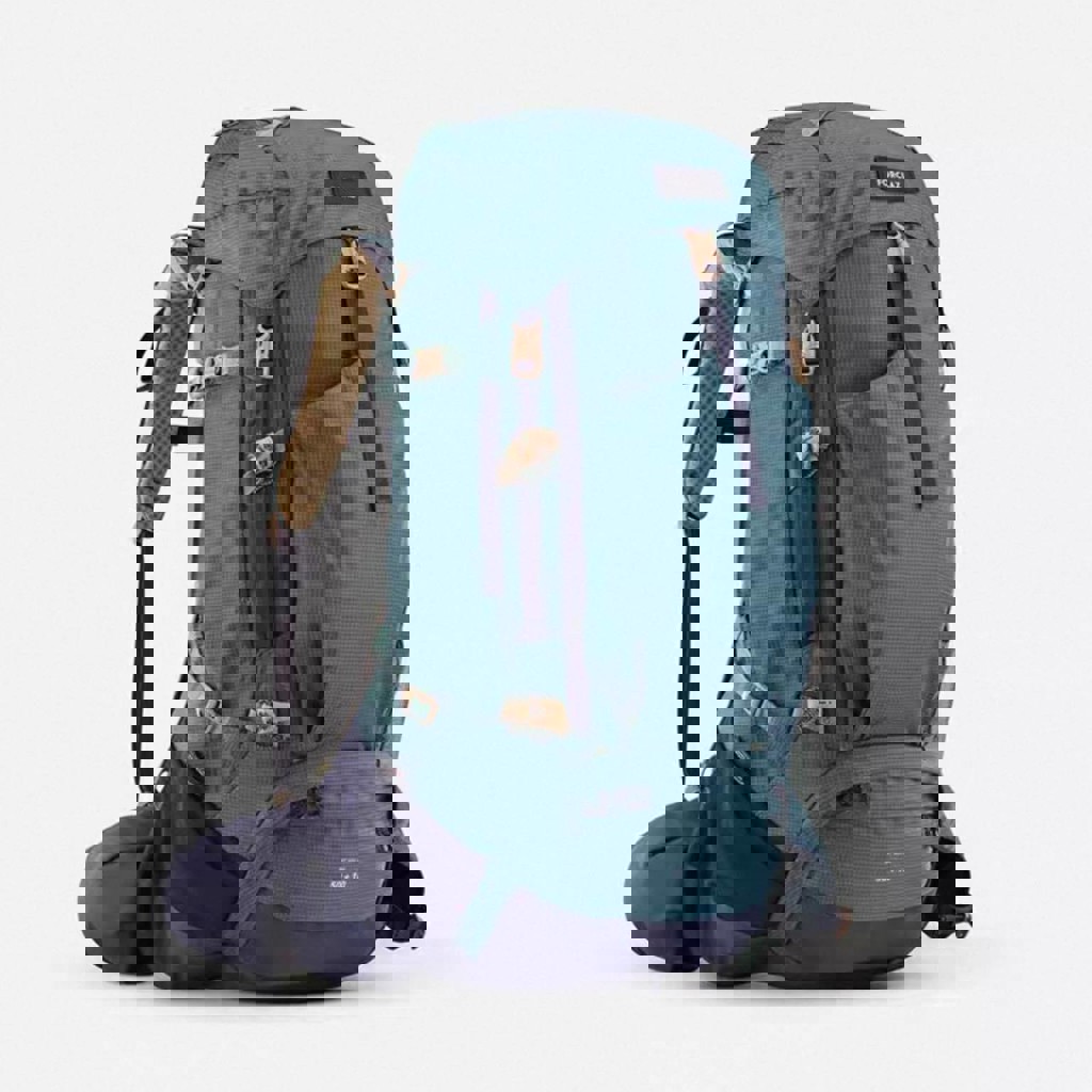 Походный рюкзак FORCLAZ