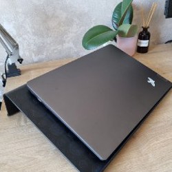 Оперативная память для ноутбука - фото 3