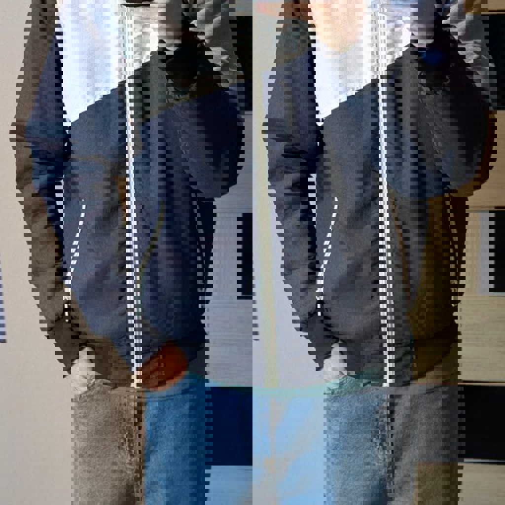 Шорты LaCollection