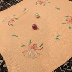 Шорты LaCollection - фото 5