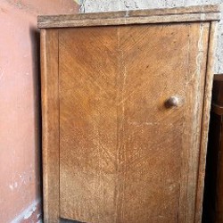 Швейная машинка Подольск - фото 5