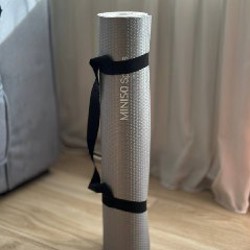 Букет цветов из лего - фото 3