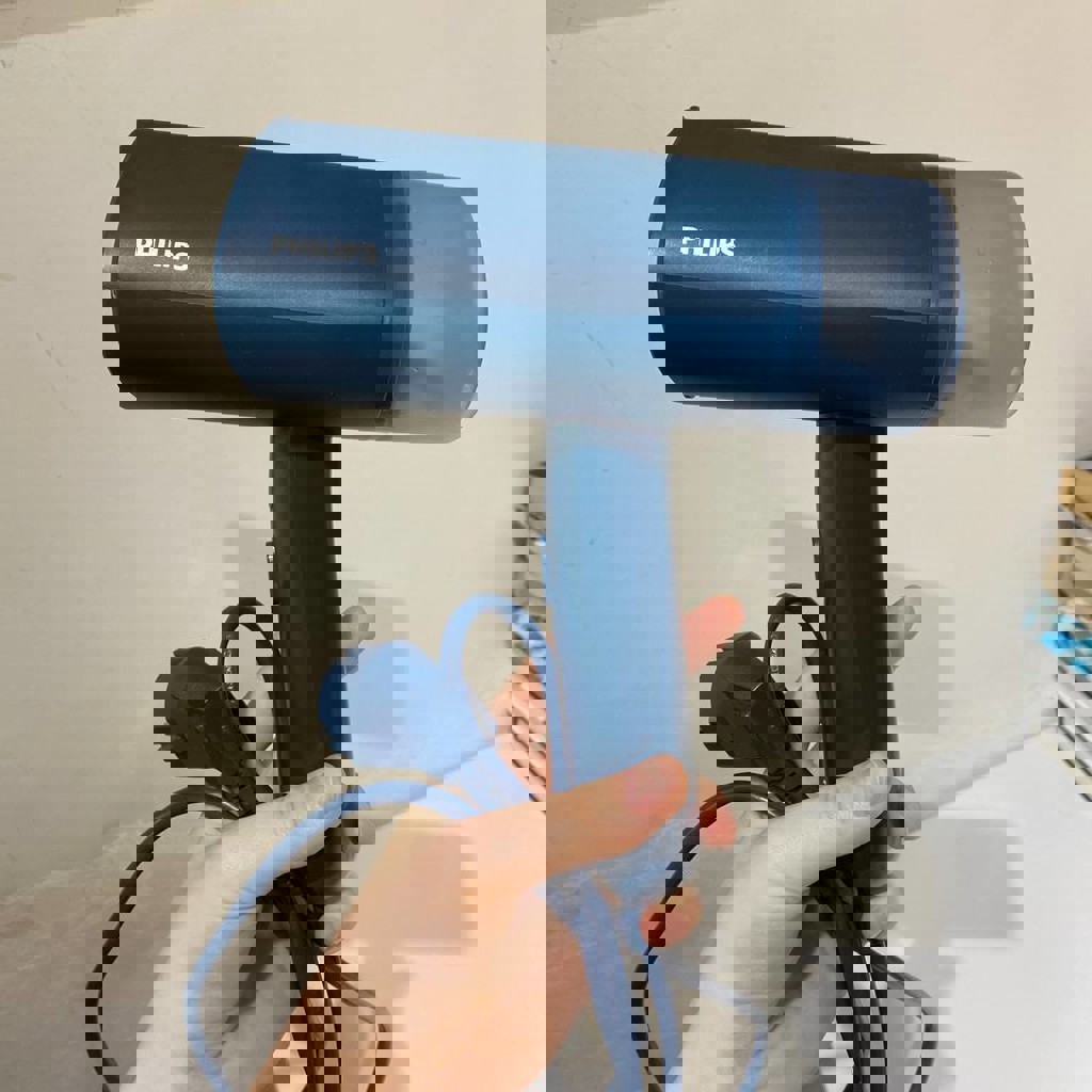 Покрывало двустороннее на двухспальную кровать Jysk