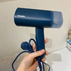 Покрывало двустороннее на двухспальную кровать Jysk - фото 1