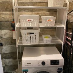 Покрывало двустороннее на двухспальную кровать Jysk - фото 4