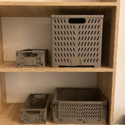 Покрывало двустороннее на двухспальную кровать Jysk - фото 5