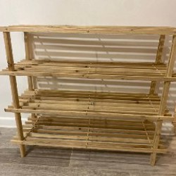 Покрывало двустороннее на двухспальную кровать Jysk - фото 6