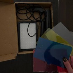 Чехол на айфон 16 - фото 1