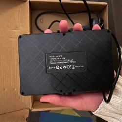 Чехол на айфон 16 - фото 2