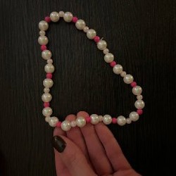 Чехол на айфон 16 - фото 8