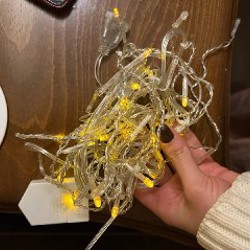 Чехол на айфон 16 - фото 9