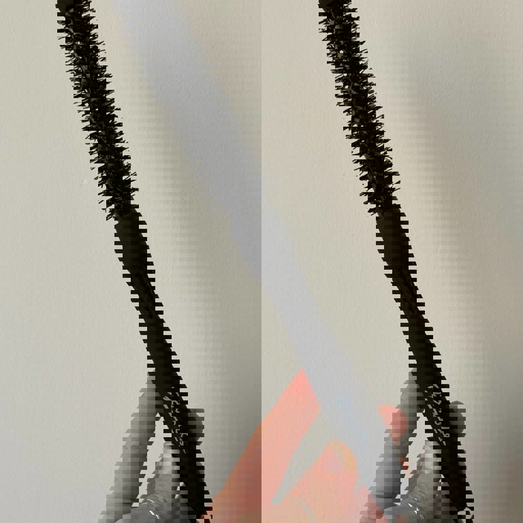 Jäneke брашинг