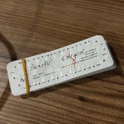 Таблетки КОК Силует - фото 2