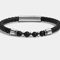 Мужские браслеты ELEGATTO - фото 4