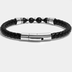 Мужские браслеты ELEGATTO - фото 5