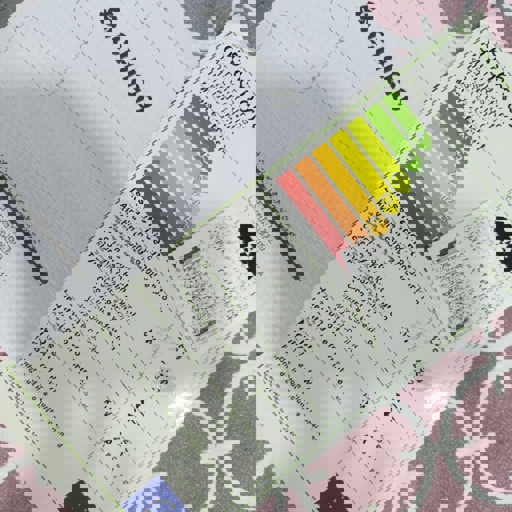 Сплин система зима-лето