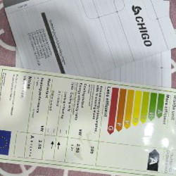 Сплин система зима-лето - фото 3