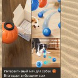 Штаны - фото 1