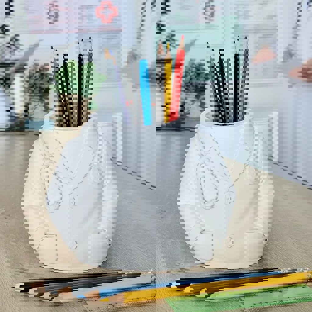 Органайзер для ручек