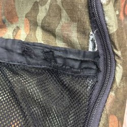 Рюкзак DC Shoes - фото 6