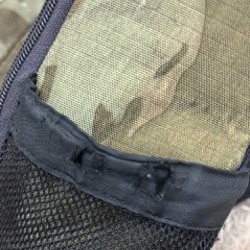 Рюкзак DC Shoes - фото 7