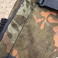 Рюкзак DC Shoes - фото 8