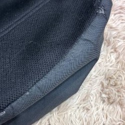 Рюкзак DC Shoes - фото 9