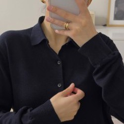 Поло UniQlo - фото 3