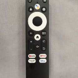 Проектор Wanbo T2 Ultra - фото 3