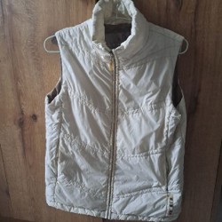 Пиджак H&M - фото 4