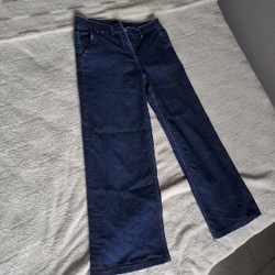 Пиджак H&M - фото 6