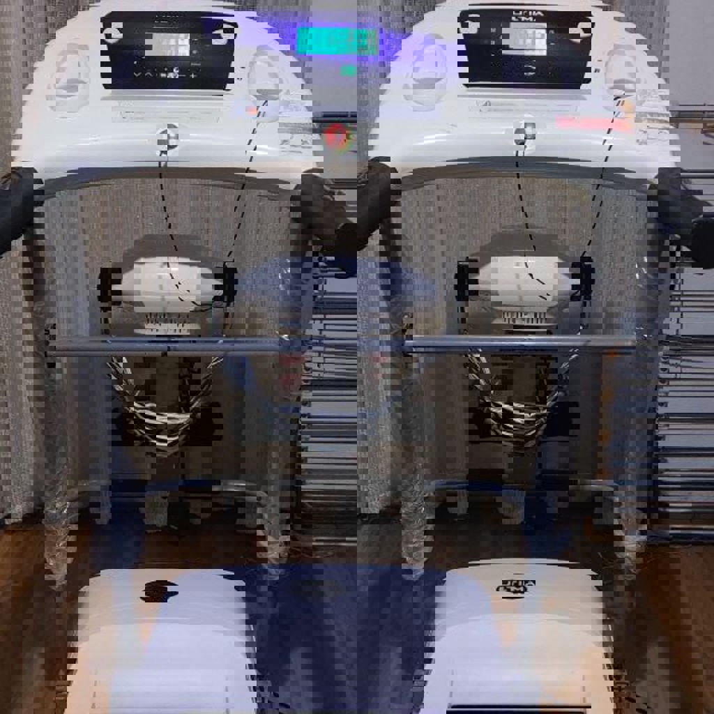 Беговая дорожка