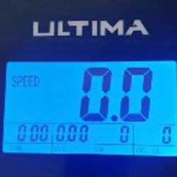 Беговая дорожка - фото 4