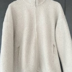 Пальто Bershka - фото 6