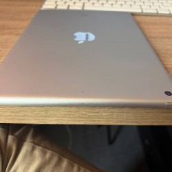 IPad 9 gen 256gb - фото 2