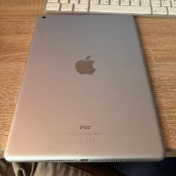 IPad 9 gen 256gb - фото 3