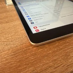 IPad 9 gen 256gb - фото 4