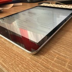 IPad 9 gen 256gb - фото 5